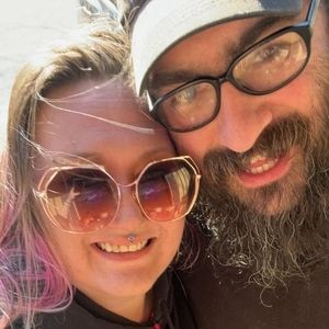 Meet your Posher, Alexandria